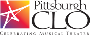Pittsburgh CLO logo